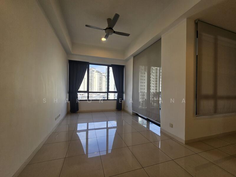 Condominium for Sale at Verdana @ North Kiara - Sharon Ealiana - PropertyGuru.com.my