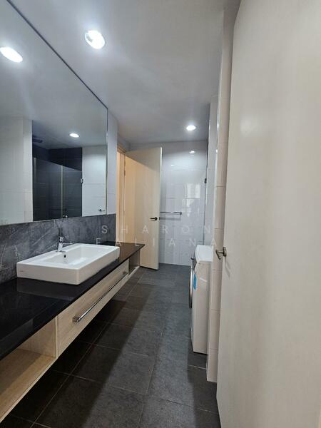 Condominium for Sale at Verdana @ North Kiara - Sharon Ealiana - PropertyGuru.com.my