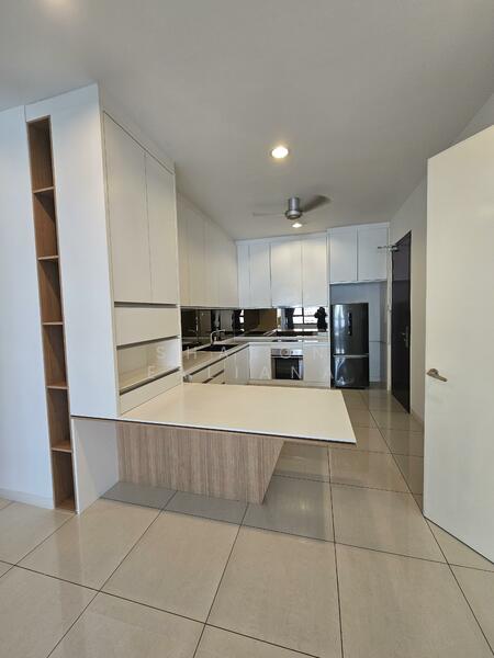Condominium for Sale at Verdana @ North Kiara - Sharon Ealiana - PropertyGuru.com.my