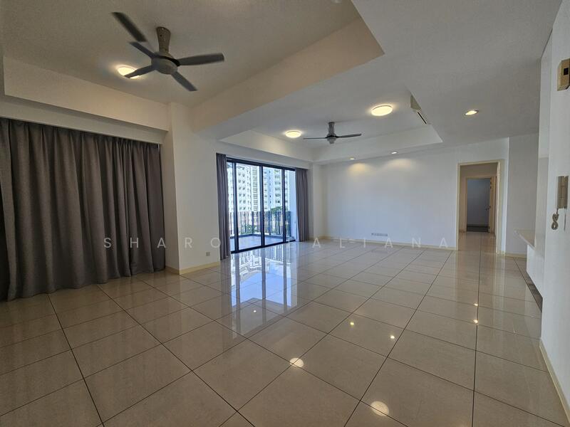 Condominium for Sale at Verdana @ North Kiara - Sharon Ealiana - PropertyGuru.com.my