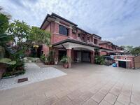 For Sale - Ascara Residence