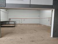 For Rent - Eco Business Park 1