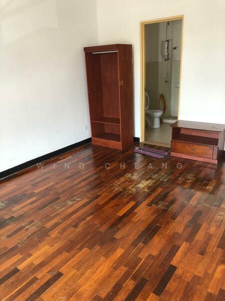 Apartment for Sale at D'Rimba - Wind Cheang - PropertyGuru.com.my