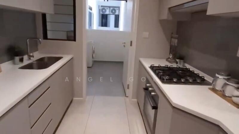 For Sale - Goodwood Residence