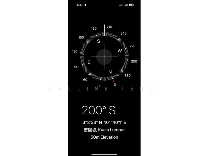 For Rent - Bukit Jalil City