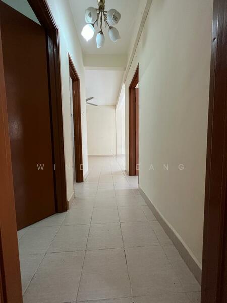 Condominium for Sale at D'Rimba - Wind Cheang - PropertyGuru.com.my