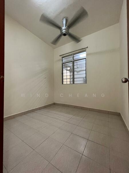 Condominium for Sale at D'Rimba - Wind Cheang - PropertyGuru.com.my