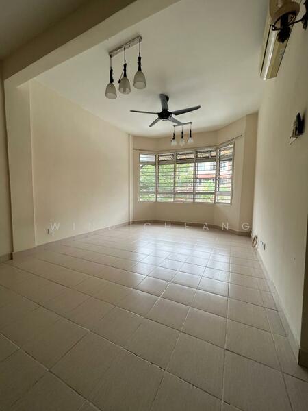 Condominium for Sale at D'Rimba - Wind Cheang - PropertyGuru.com.my