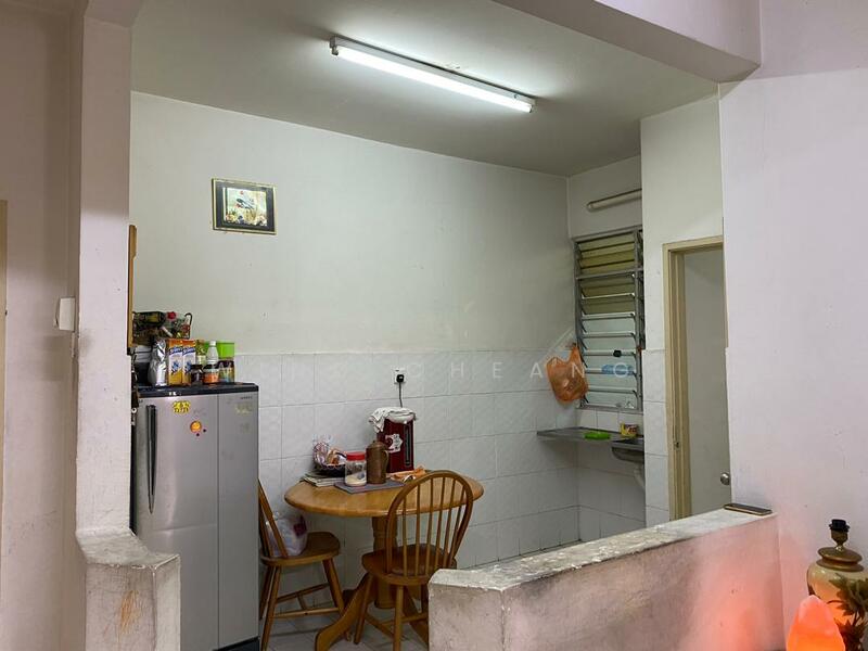 D'Rimba untuk Untuk Dijual - RM 460,000, Mac 2026 - PropertyGuru.com.my