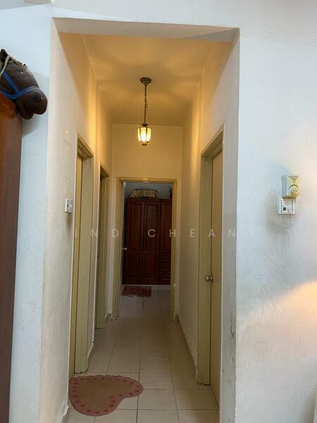 D'Rimba untuk Untuk Dijual - RM 460,000, Mac 2026 - PropertyGuru.com.my