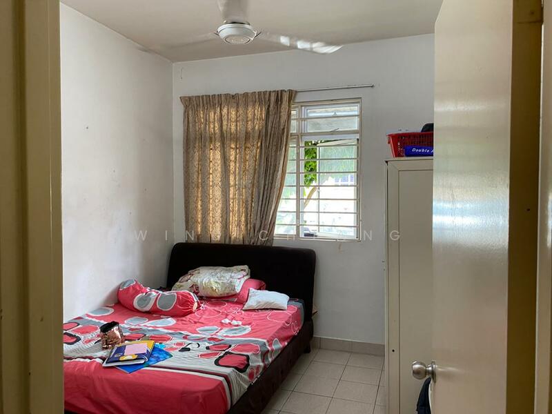 D'Rimba untuk Untuk Dijual - RM 460,000, Mac 2026 - PropertyGuru.com.my