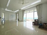 For Rent - Hillcrest Residences