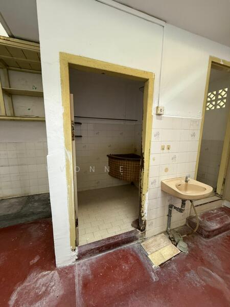 Untuk Dijual - jalan dharma