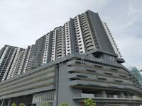 For Sale - Midlands City