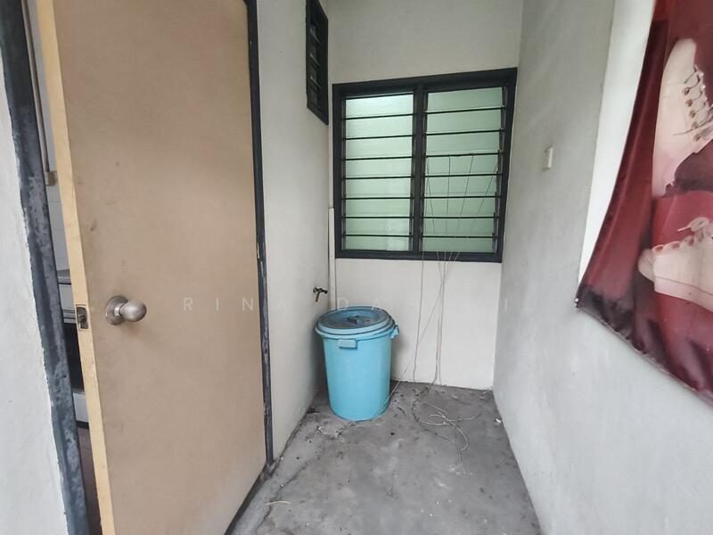 For Sale - D' Tinggian Suasana