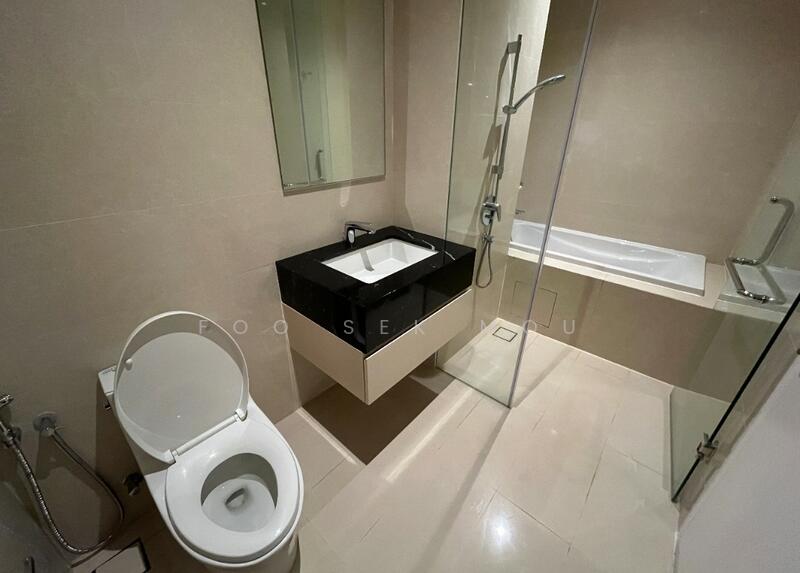 Pavilion Ceylon Hill untuk Untuk Disewa - RM 6,900 /bulan, Feb 2026 - PropertyGuru.com.my