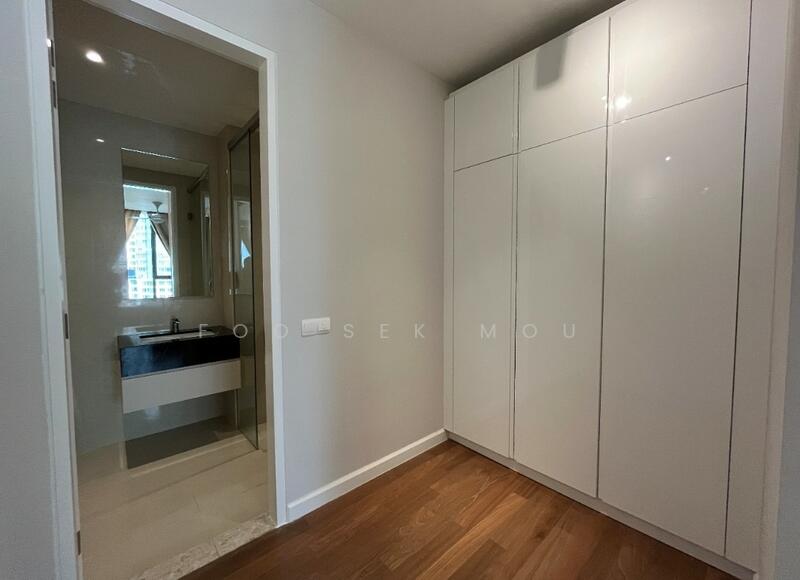 Pavilion Ceylon Hill untuk Untuk Disewa - RM 6,900 /bulan, Feb 2026 - PropertyGuru.com.my