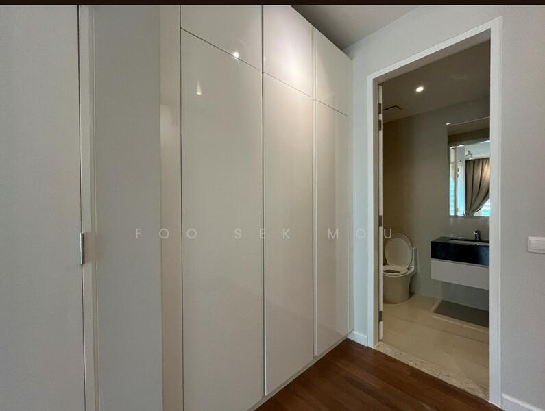 Pavilion Ceylon Hill untuk Untuk Disewa - RM 6,900 /bulan, Feb 2026 - PropertyGuru.com.my