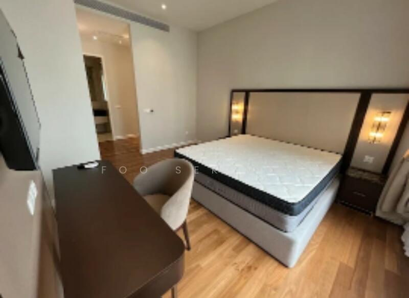 Pavilion Ceylon Hill untuk Untuk Disewa - RM 6,900 /bulan, Feb 2026 - PropertyGuru.com.my