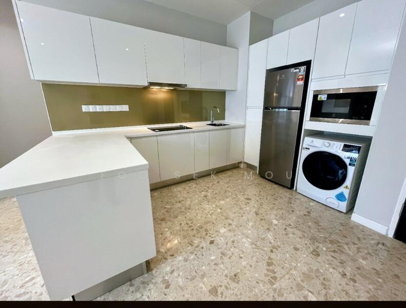 Pavilion Ceylon Hill untuk Untuk Disewa - RM 6,900 /bulan, Feb 2026 - PropertyGuru.com.my