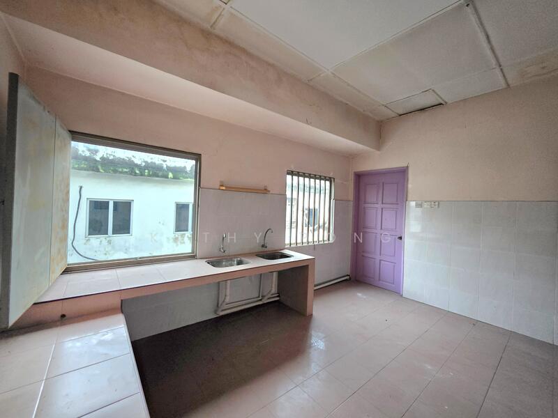 Shop / Office for Sale in Rawang (Selangor) - Kathy Pong - PropertyGuru.com.my