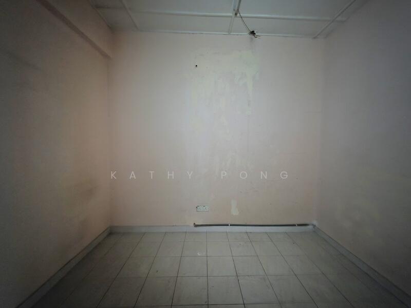Shop / Office for Sale in Rawang (Selangor) - Kathy Pong - Interior - PropertyGuru.com.my