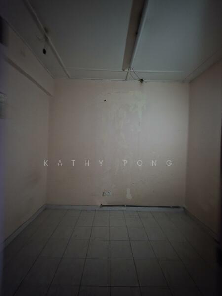 Shop / Office for Sale in Rawang (Selangor) - Kathy Pong - Interior - PropertyGuru.com.my
