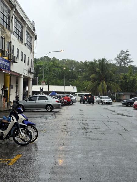 Shop / Office for Sale in Rawang (Selangor) - Kathy Pong - Exterior - PropertyGuru.com.my