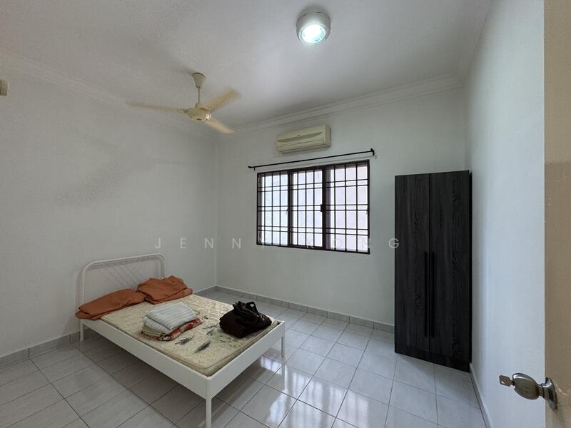 For Rent - Suria Damansara