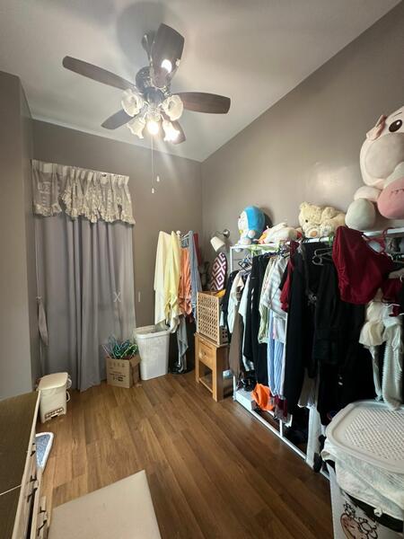 Central Park condominium untuk Untuk Dijual - RM 1,380,000, Feb 2026 - Bedroom - PropertyGuru.com.my