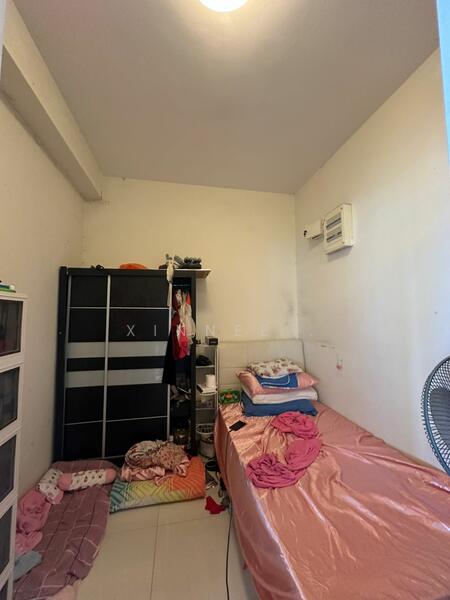 Central Park condominium untuk Untuk Dijual - RM 1,380,000, Feb 2026 - Bedroom - PropertyGuru.com.my