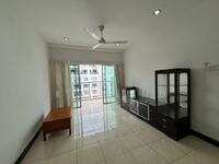 For Rent - Ken Damansara 2