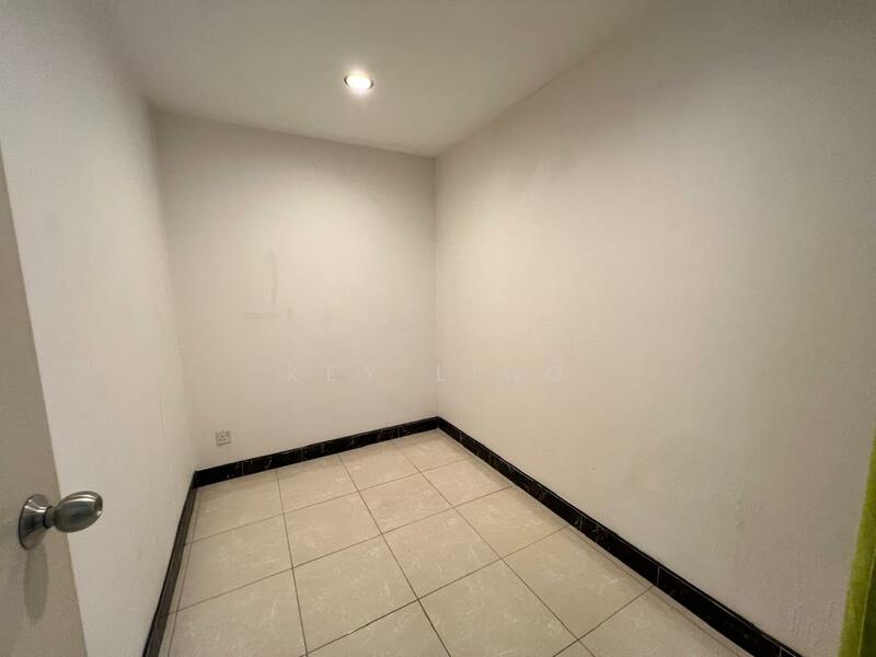 Condominium for Rent at Ken Damansara 2 - Key Ling - Interior - PropertyGuru.com.my