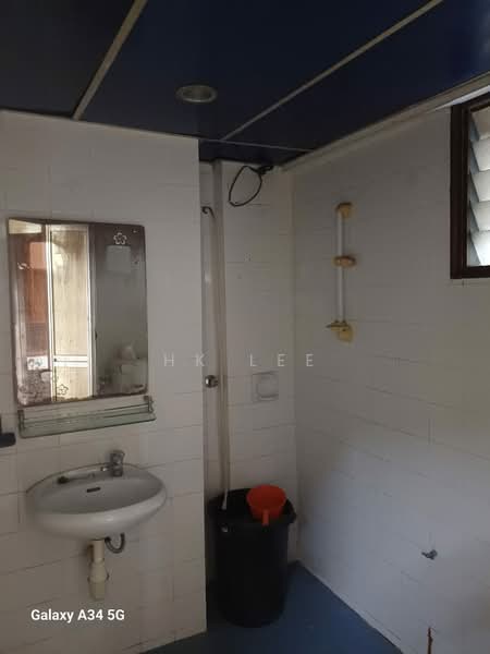 Pangsapuri untuk Disewa di Nova II - HK Lee - PropertyGuru.com.my