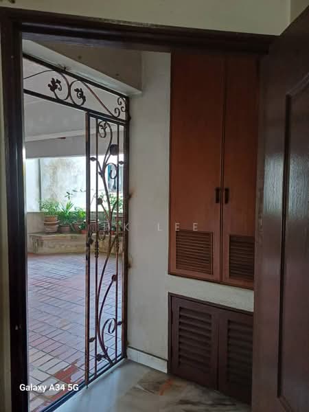 Pangsapuri untuk Disewa di Nova II - HK Lee - PropertyGuru.com.my