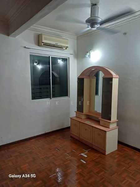 Pangsapuri untuk Disewa di Nova II - HK Lee - PropertyGuru.com.my