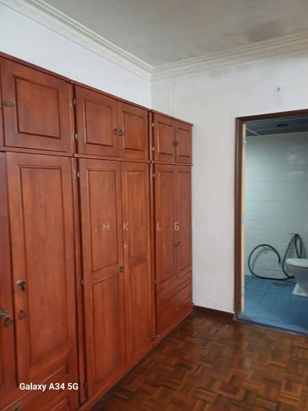 Pangsapuri untuk Disewa di Nova II - HK Lee - PropertyGuru.com.my