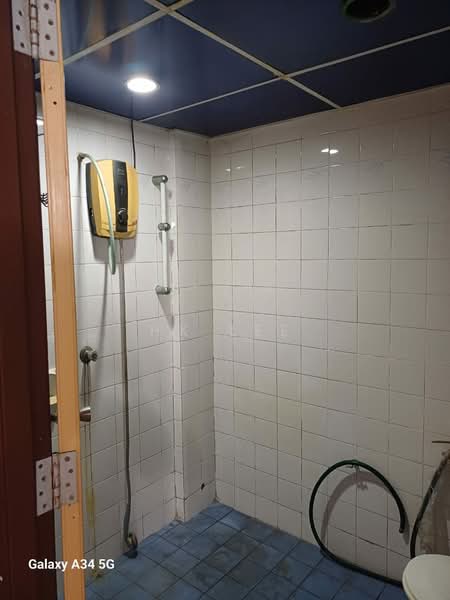 Pangsapuri untuk Disewa di Nova II - HK Lee - PropertyGuru.com.my