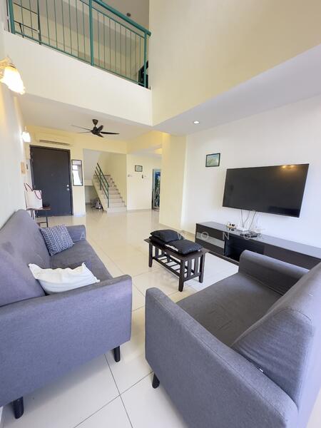 Condominium for Sale at Eden Seaview Condominium - Fanny Wong - PropertyGuru.com.my