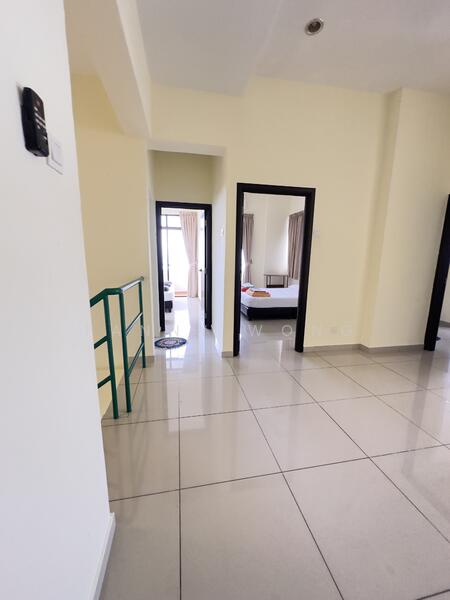 Condominium for Sale at Eden Seaview Condominium - Fanny Wong - PropertyGuru.com.my