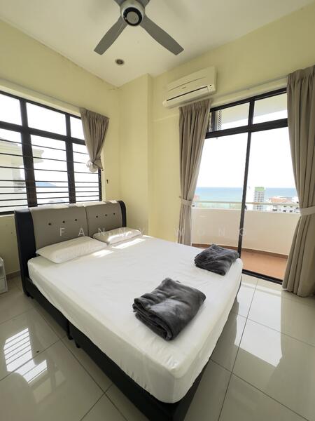 Condominium for Sale at Eden Seaview Condominium - Fanny Wong - PropertyGuru.com.my