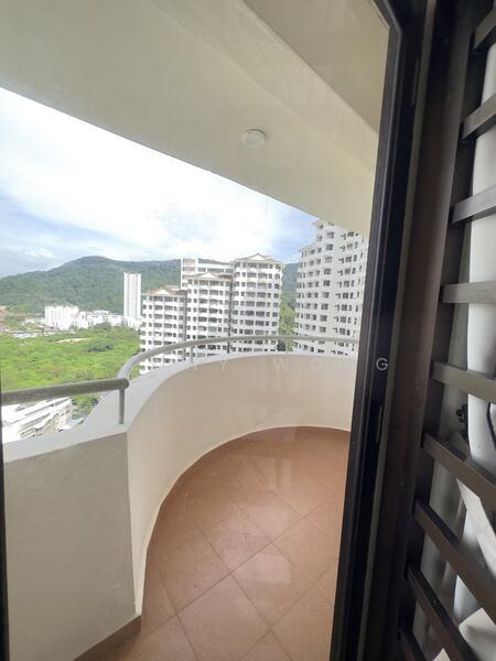 Condominium for Sale at Eden Seaview Condominium - Fanny Wong - PropertyGuru.com.my