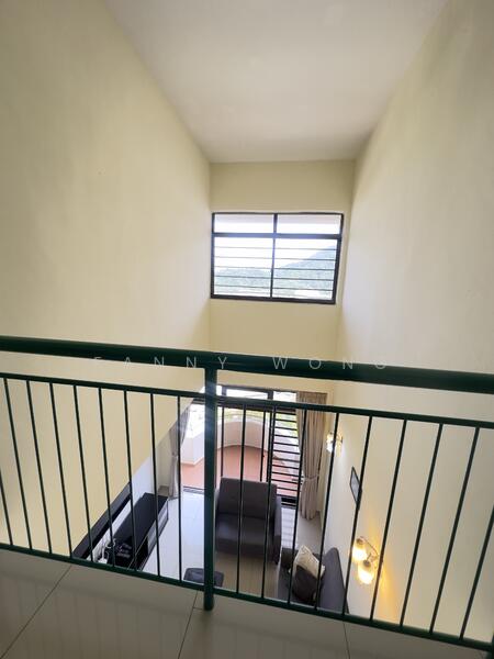 Condominium for Sale at Eden Seaview Condominium - Fanny Wong - PropertyGuru.com.my