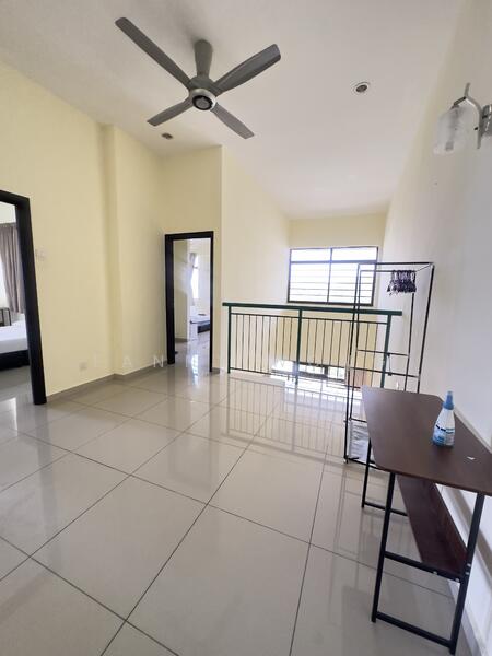 Condominium for Sale at Eden Seaview Condominium - Fanny Wong - PropertyGuru.com.my