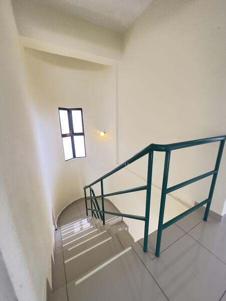 Condominium for Sale at Eden Seaview Condominium - Fanny Wong - PropertyGuru.com.my