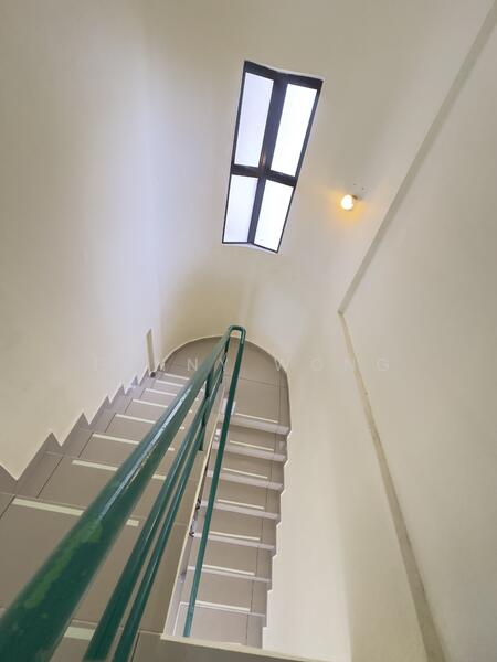 Condominium for Sale at Eden Seaview Condominium - Fanny Wong - PropertyGuru.com.my