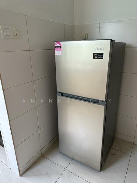 Townhouse for Sale in 16 Sierra (Puchong) - Amanda Lock - PropertyGuru.com.my