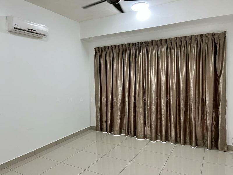 Townhouse for Sale in 16 Sierra (Puchong) - Amanda Lock - PropertyGuru.com.my