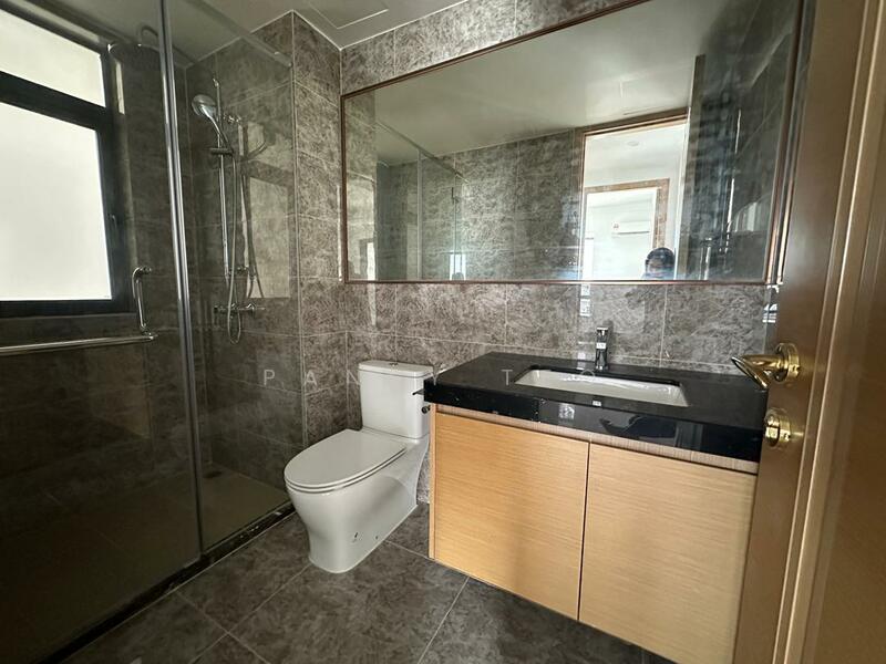 Condominium for Sale at R&F Princess Cove Phase 2-Seine Region - Pansy Teo - Bathroom - PropertyGuru.com.my