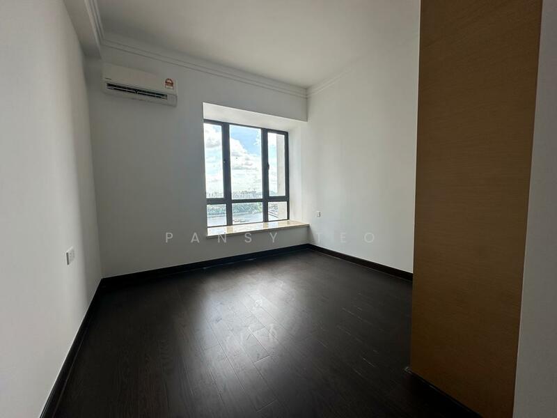 Condominium for Sale at R&F Princess Cove Phase 2-Seine Region - Pansy Teo - View - PropertyGuru.com.my